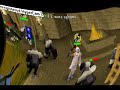 wtf elvemage at gorrilas wtf elvemage at gorrilas