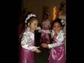 Roderick Y Julie-Ann Rodriquez
