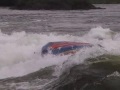 Rafting-on-the-Nile-