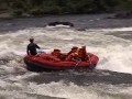 Rafting-on-the-Nile-