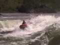 Rafting-on-the-Nile-