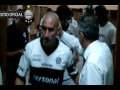 OLIMPIA vs Nacional | Fecha 20 | Torneo Clausura 2011