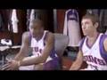 Nash Stoudemire Commercial