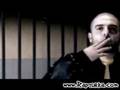 romantik rap