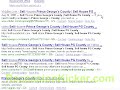 Make Money Free With Clickbank.com | Clickbank Ebook Marketing