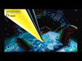 Sonic Adventure 2 - Part 17 - Hero Story Part 17