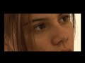 El Guion Imposible (The Uncut Version) PRIMERA PARTE