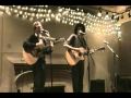 Fishkiss: Bancroft County (Hart House Open Stage)
