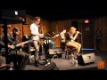 102.9 The Buzz Acoustic Session: AWOLNation - Not Your Fault