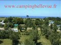 camping Bellevue Erquy camping Bellevue Erquy