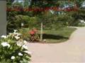 camping Bellevue Erquy