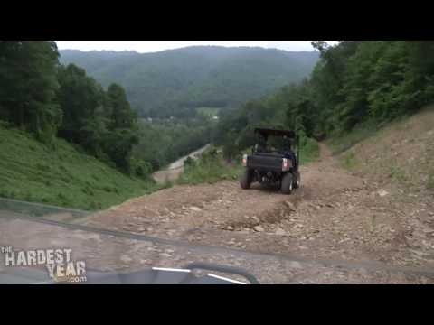 how to define tourism