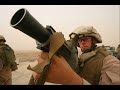 U.S. Marine Corps
