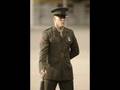 U.S. Marine Corps