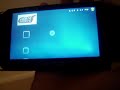 CoverFlow PSP CoverFlow PSP