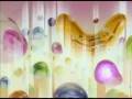 Janemba vs Kid Buu.wmv