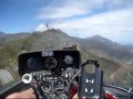 DG 808 b Ridge Racing