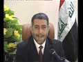 الدكتور خالد سليمان