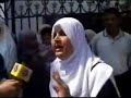 تعليق زوجة رجل الاعمال المصري حسن مالك أمام مجلس الشعب