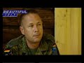 Bosnien Doku 2007 2/3