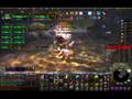 Attumen vs Tankadin (How to)