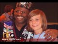 kid-plays-the-blues.html