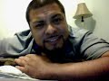 video cam direct upload