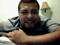 video cam direct upload