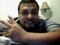 video cam direct upload
