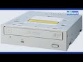 PCGH Retro 06/2003