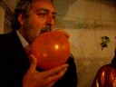 Mausan y el helio primera parte Mausan y el helio primera parte