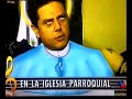 La Parodia Nacional - Manda Huevos La Parodia Nacional - Manda Huevos