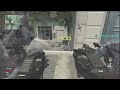 Click here to watch this video Epic Infected Gameplay!!!!