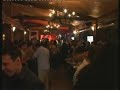 Al Velilla & Paco Fernandez @ Dunhill Dimensions Tour