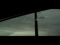 dx/dt (music by Interpol, Untitled) dx/dt (music by Interpol, Untitled)