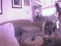 fat girl looking for remote control fat girl looking for remote control