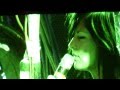 Flaming Lips You Lust (Nsfw) Official Music Video and Lyrics