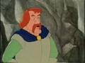 Herman Finkers - Macbeth Part1