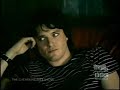 Gay Irish Catherine Tate show