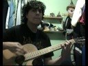 Uroboric Forms -Cynic Uroboric Forms -Cynic