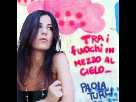 Paola Turci - Rwanda