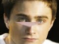 Daniel Radcliffe- Sem ar Daniel Radcliffe- Sem ar