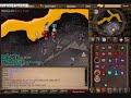 Ozank 1 item vid 4!  [RS pking vid]