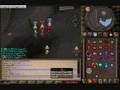 Ozank 1 item vid 4!  Good loot whips + more!
