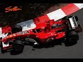 Schumi the Great!!