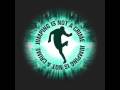 Let's Jump - Jumpstyle - Techno