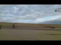 V081208 12 59