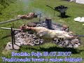 bosanski brod,brodsko polje