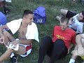 bosanski brod,brodsko polje