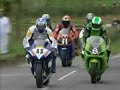 Real Road Racing Real Road Racing